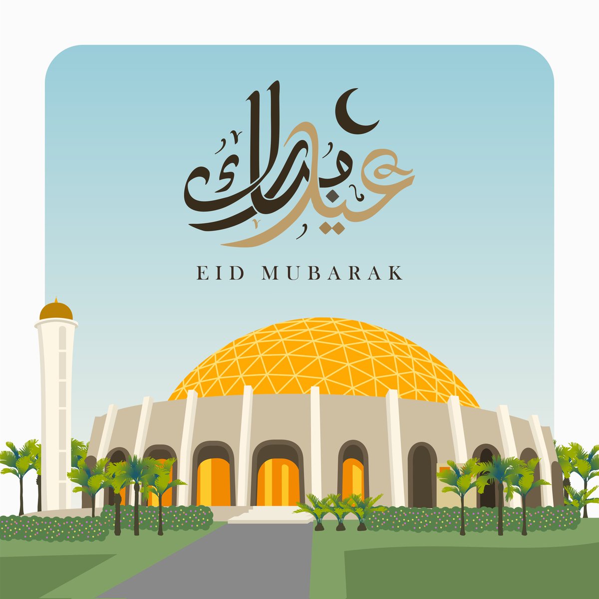 Arushad Ahmed tweet media