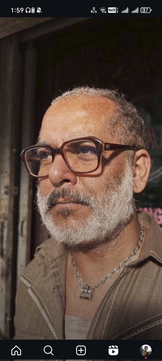 POSITIVE FAN tweet media