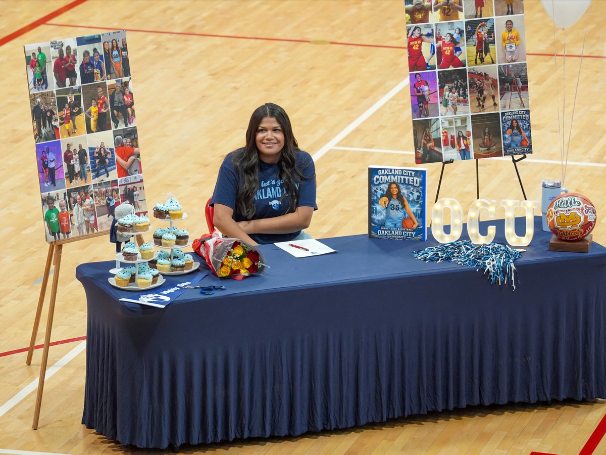 Mater Dei tweet media