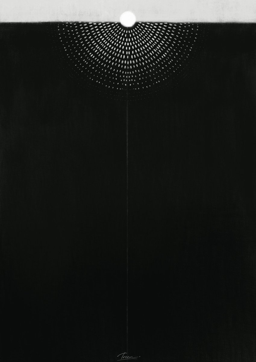 ✦ Ireen ✦ tweet media