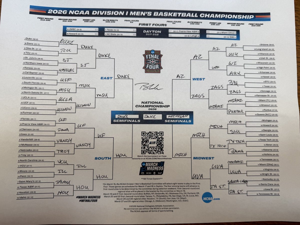 Blake R. Weiner tweet media