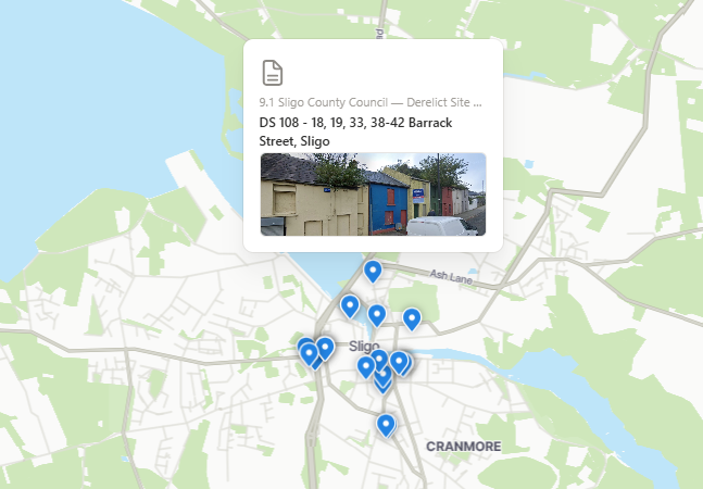 Rob Cross tweet media