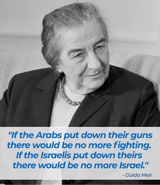 Benjamin tweet media