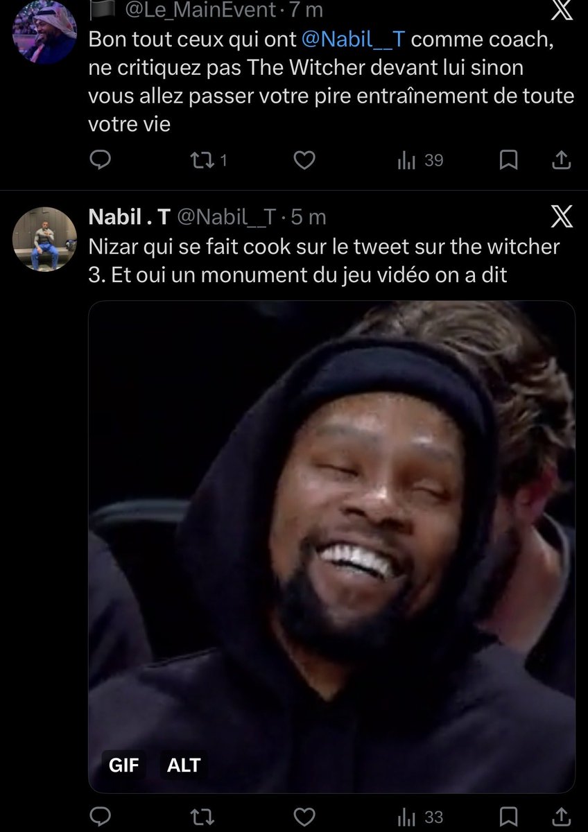 le meilleur cuisinier tweet media