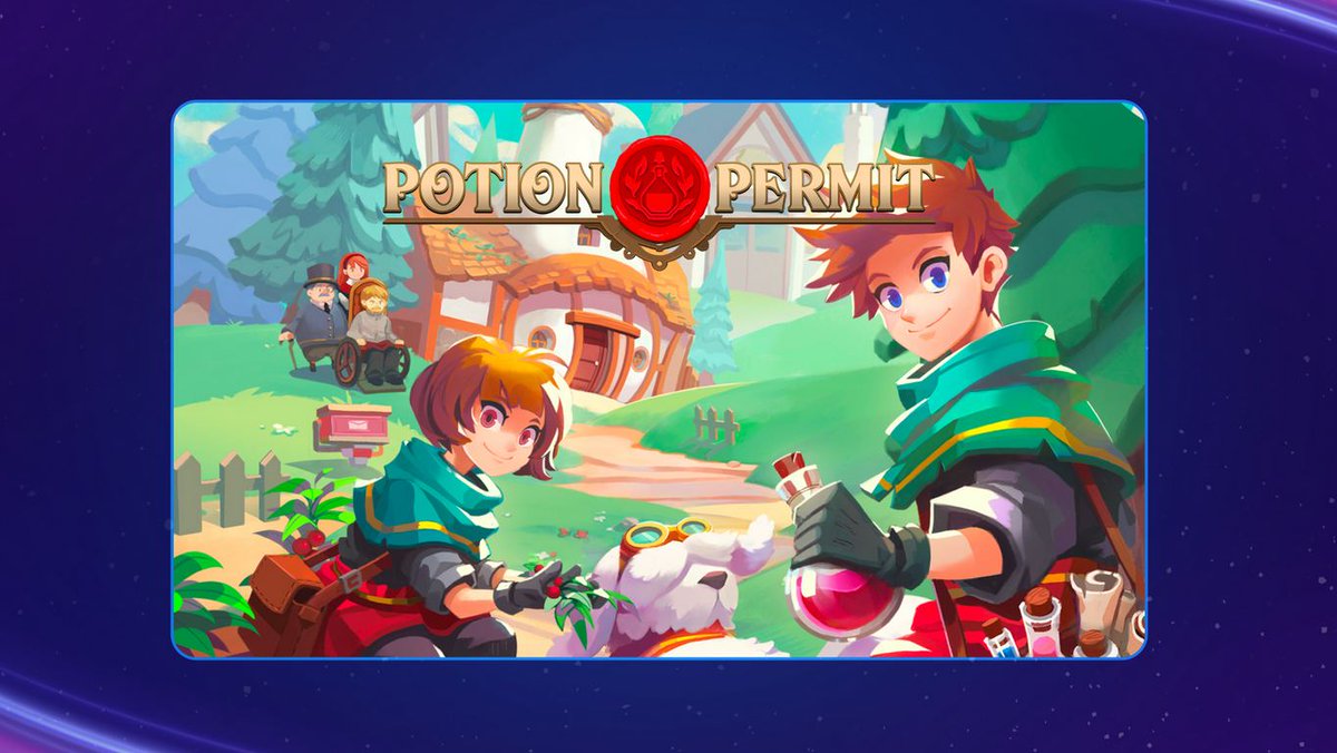 Cheap Ass Gamer tweet media