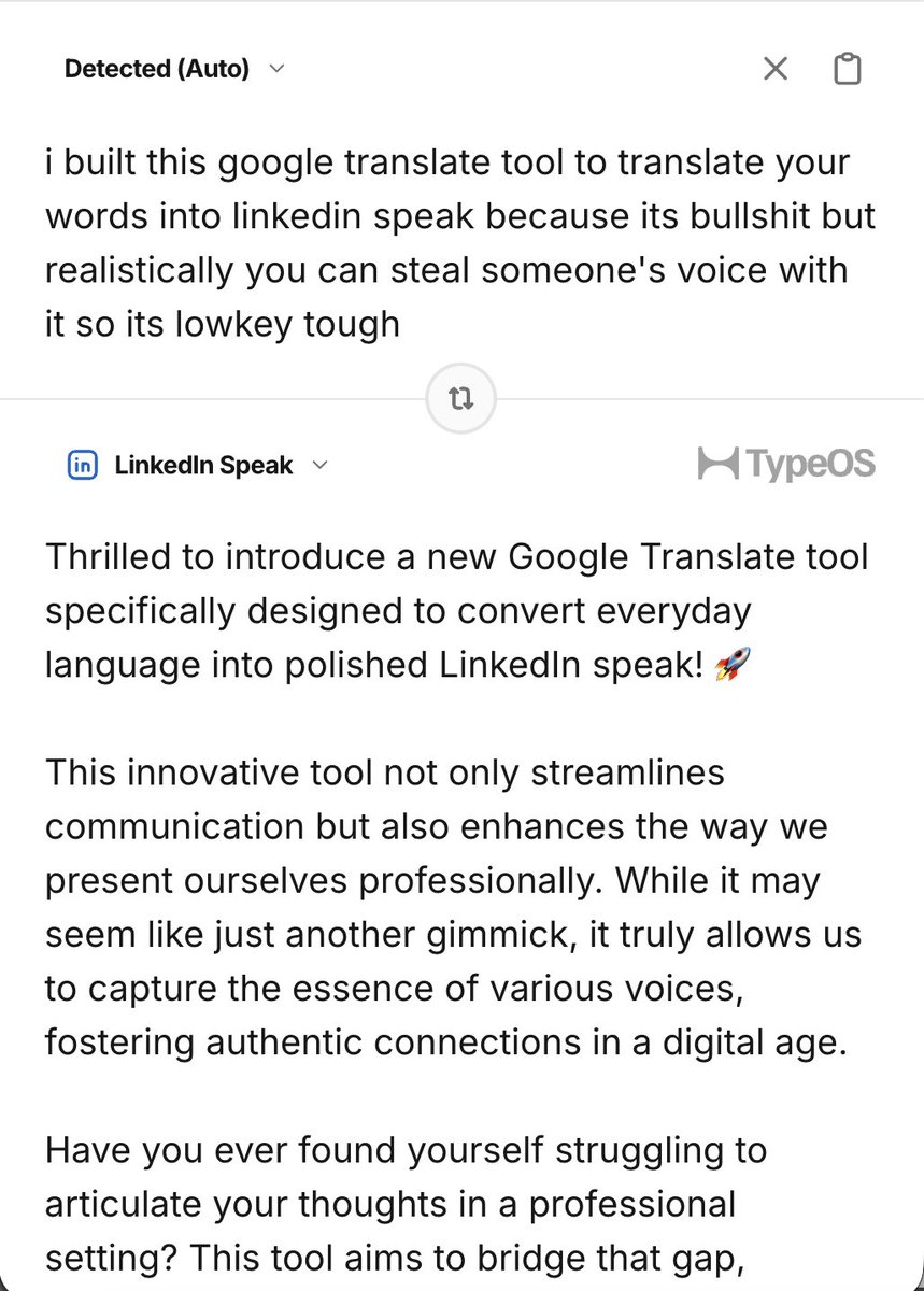 Daniel Martinez tweet media