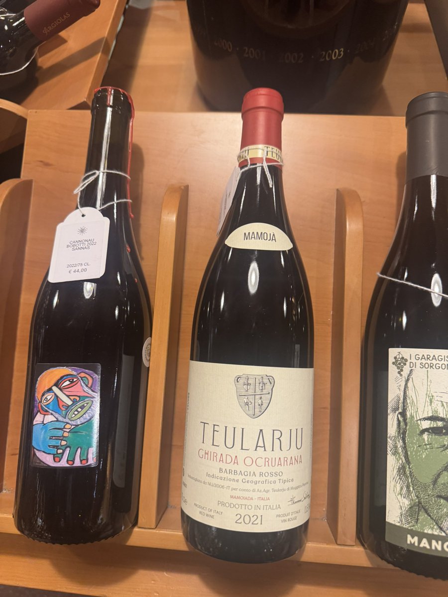 The Yummy Bull tweet media