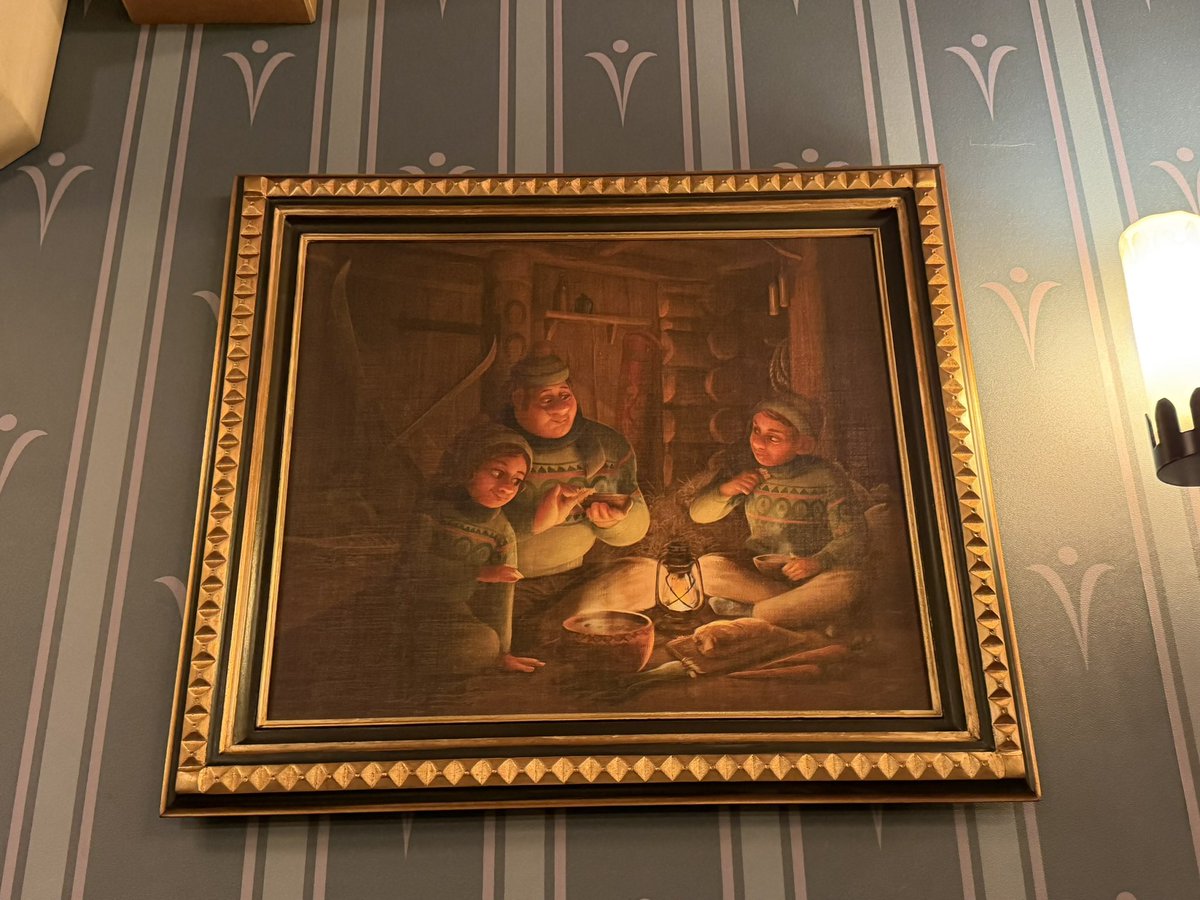 🧞‍♂️ Cave 0f Wonders tweet media