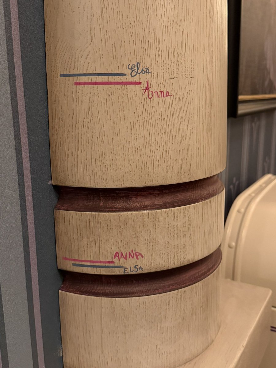 🧞‍♂️ Cave 0f Wonders tweet media