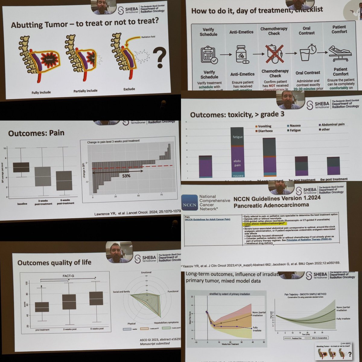 Ron DiGiaimo tweet media