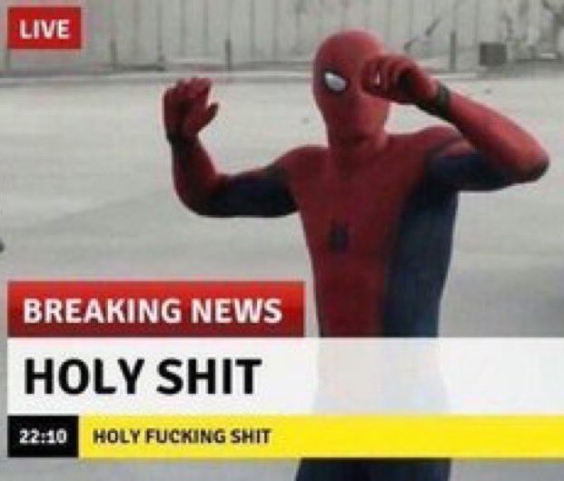 The Photoshop Guy tweet media