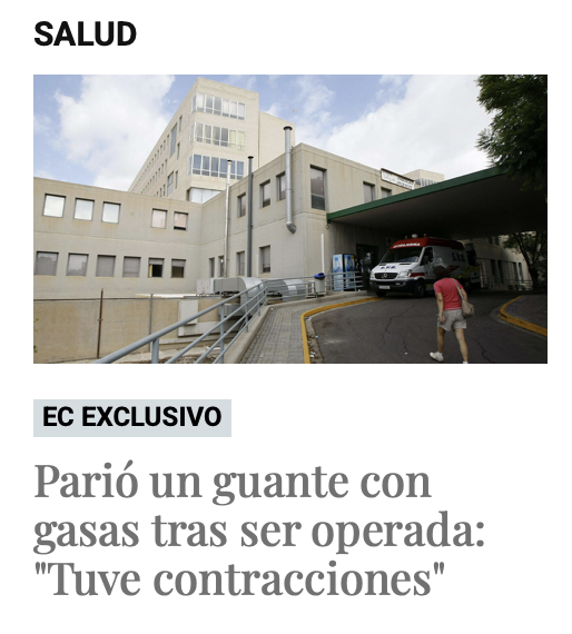 Rebeca Argudo tweet media