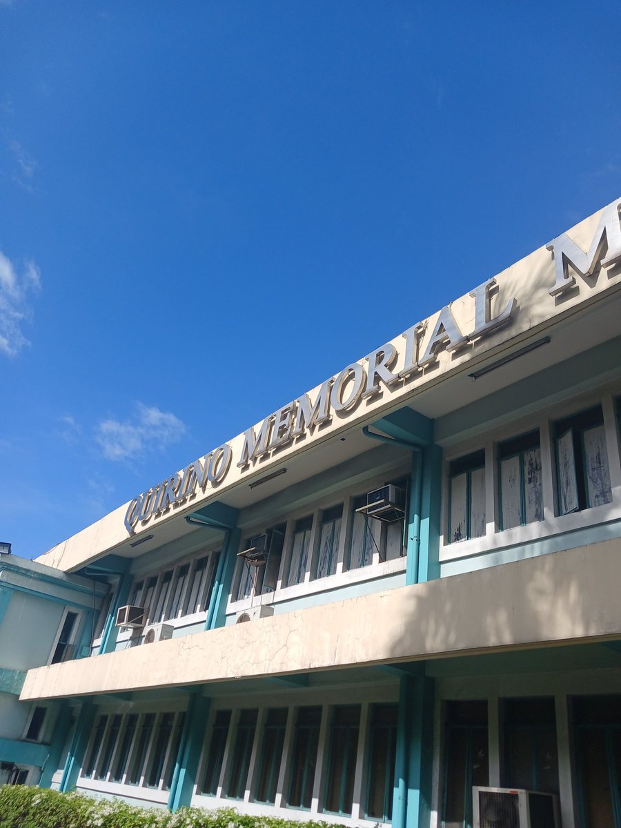 auvi✧°•𐙚˙⋆.˚ tweet media