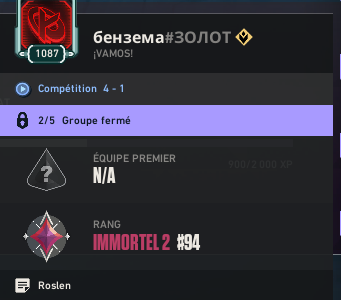 Ayura ⵣ tweet media