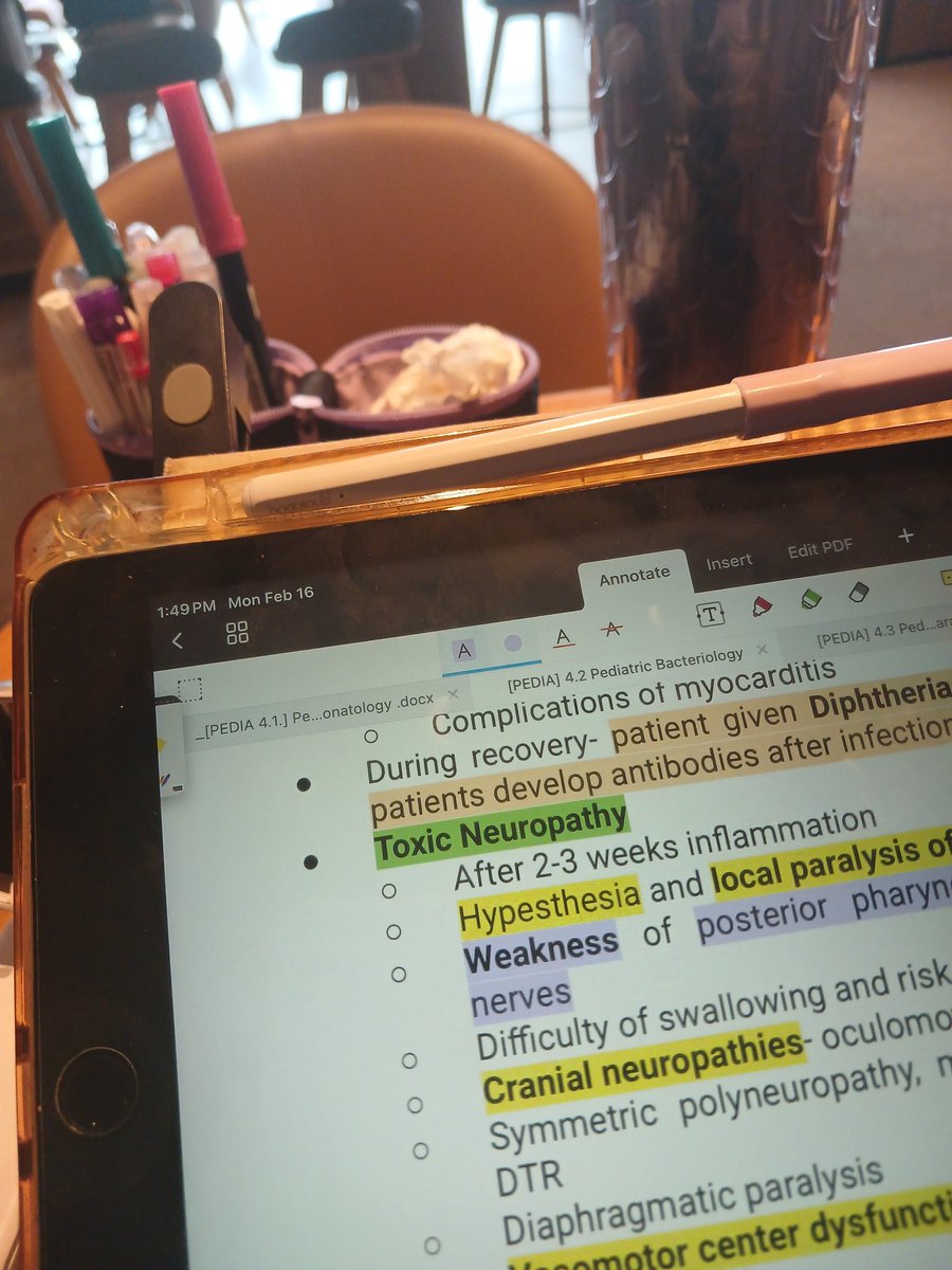 auvi✧°•𐙚˙⋆.˚ tweet media