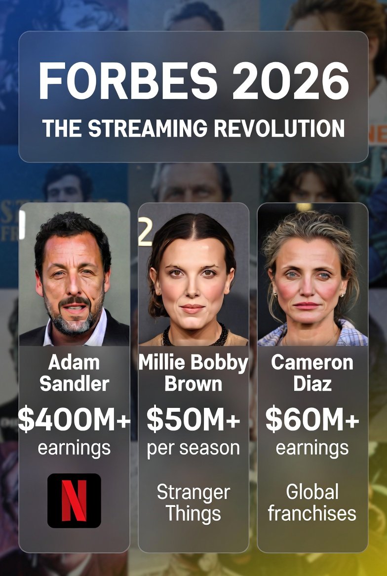 The Search tweet media