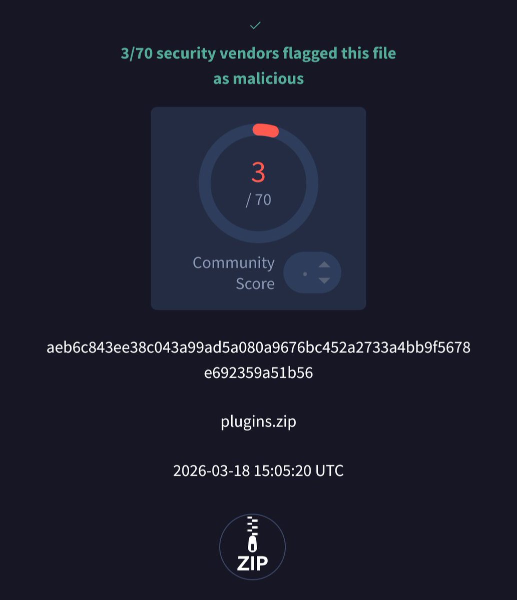 Szabolcs Schmidt tweet media