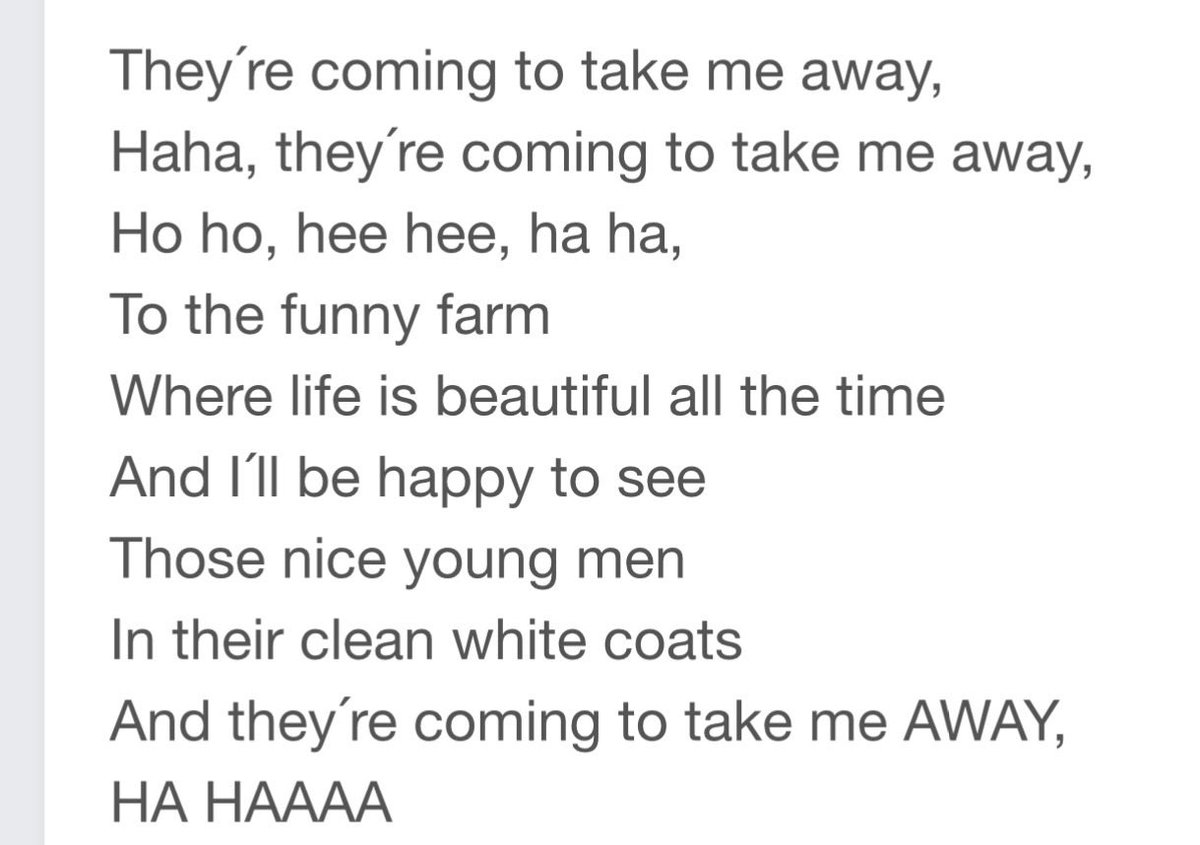 gf naughton tweet media