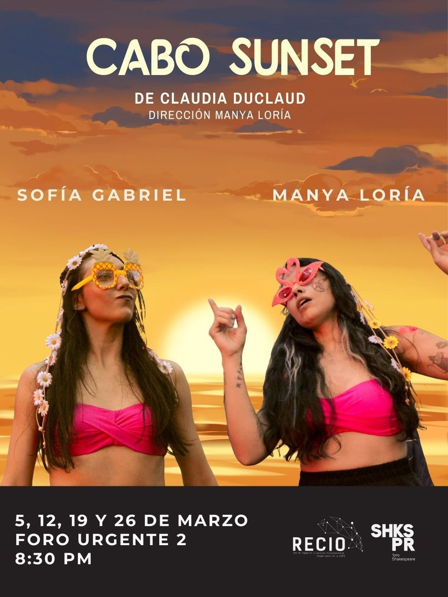 La Rana Peluche tweet media