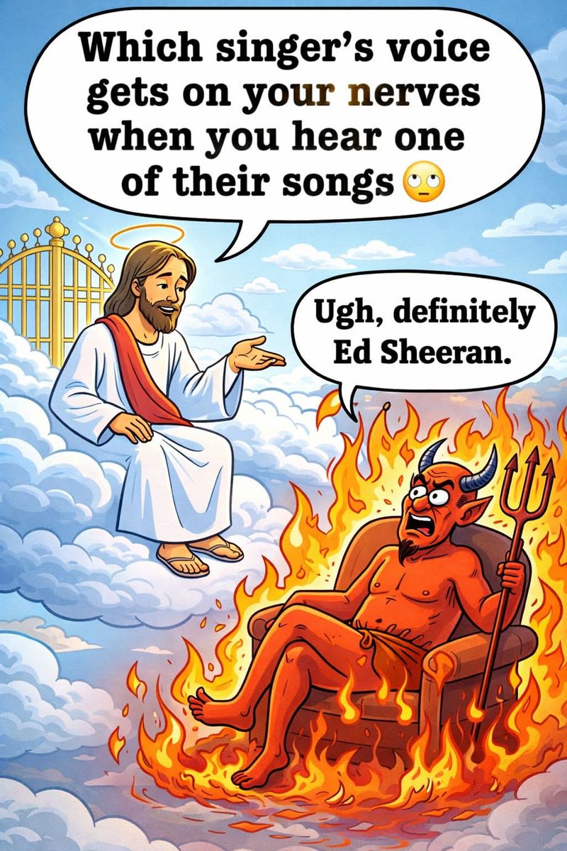 Barney Simon tweet media