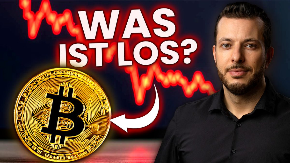 Blocktrainer tweet media