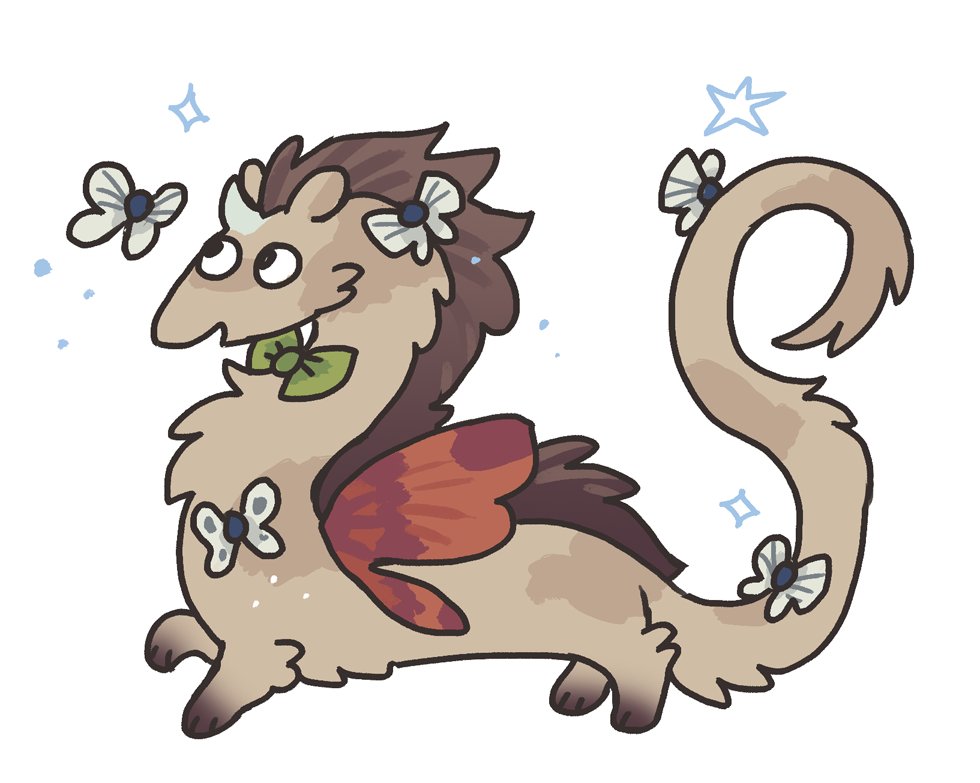 Kaeti V ✨ tweet media