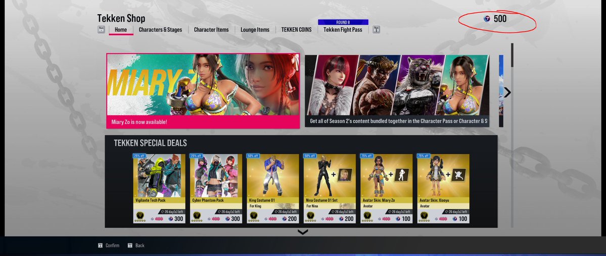 GOPshutdown tweet media