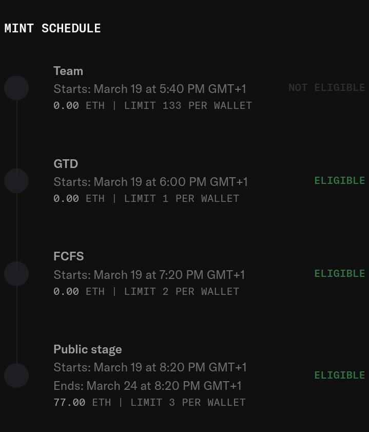 Aishascribbles✍🏽 tweet media