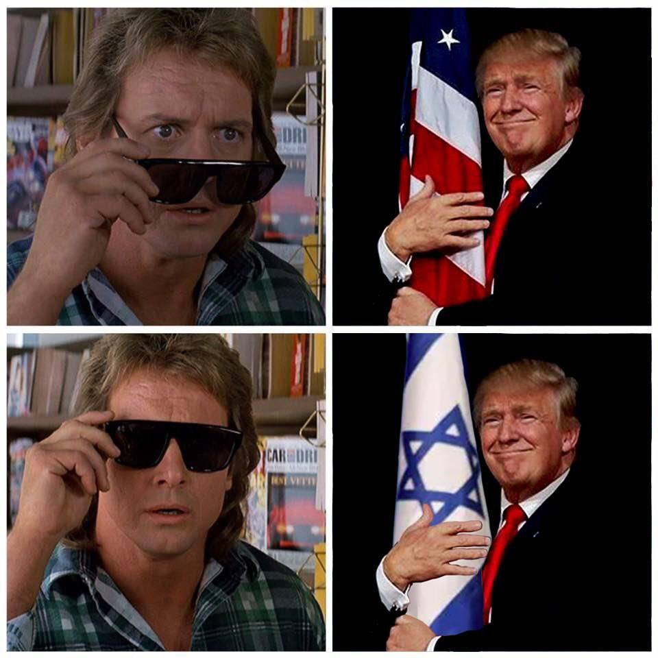 Benoit Martin tweet media