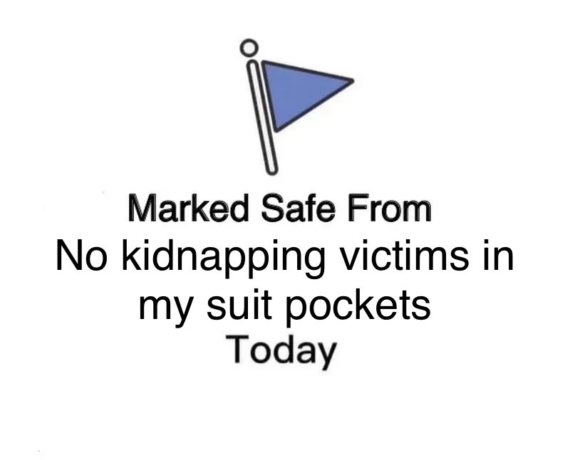 Jonathan Robe tweet media