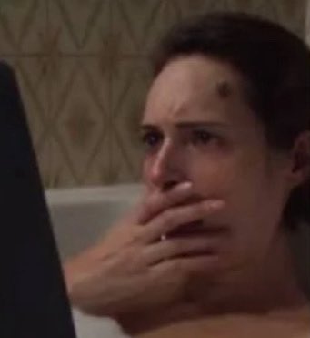 𝕊2𝕁𝔸𝕐𝕐🦅 tweet media