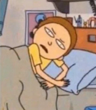 𝕊2𝕁𝔸𝕐𝕐🦅 tweet media