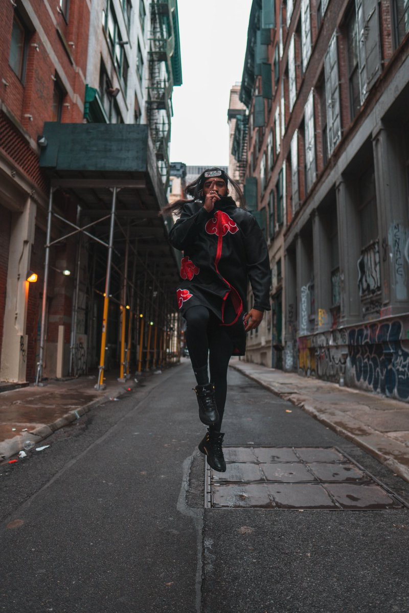 DirectorKayGee 🎥🎬 tweet media