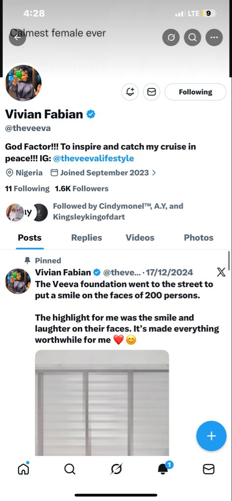 Immortaltboy tweet media