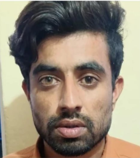 Sanataniwithsign tweet media