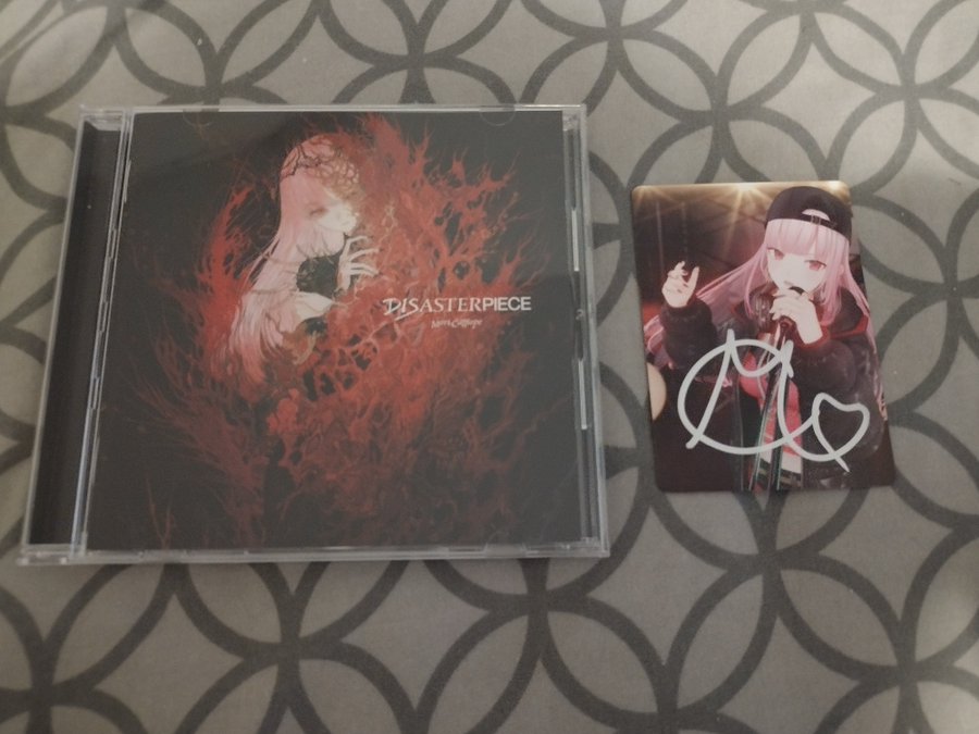 Richard A. Heaton tweet media