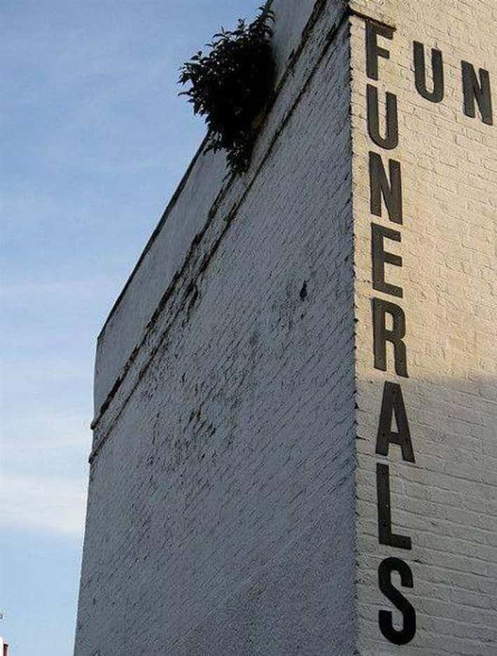 Bad Spit tweet media