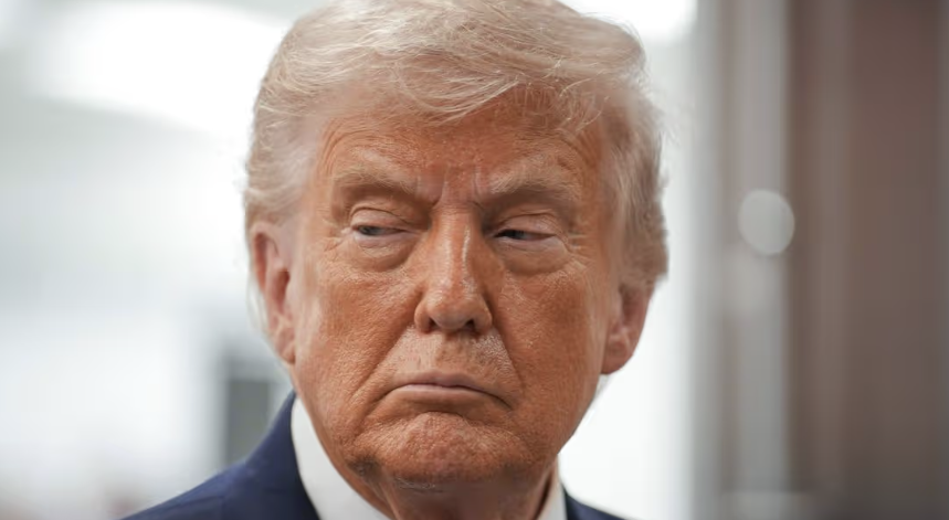 Mirror Politics tweet media