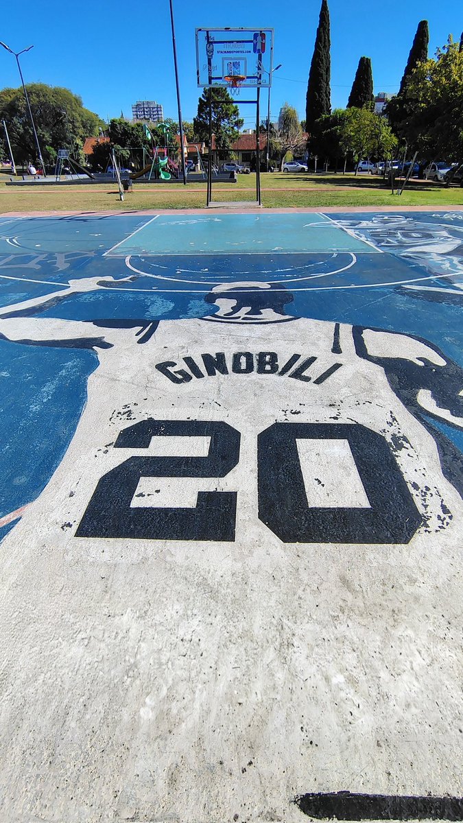 Andrés Pando tweet media