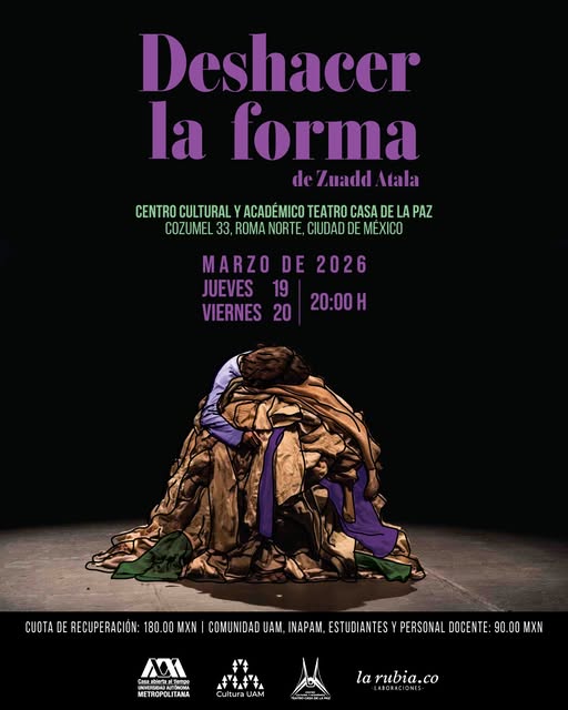 La Rana Peluche tweet media