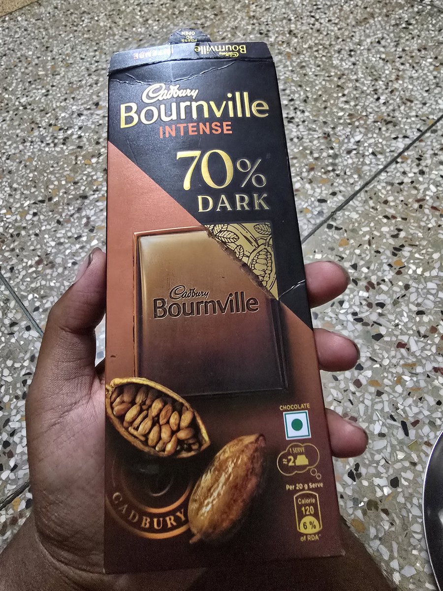 Yum-Hain-Hum tweet media