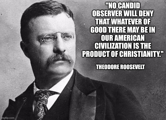 Tom Quick tweet media