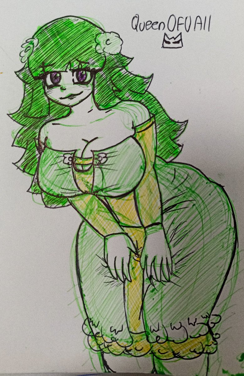 Rei (COMMS 2/3) tweet media