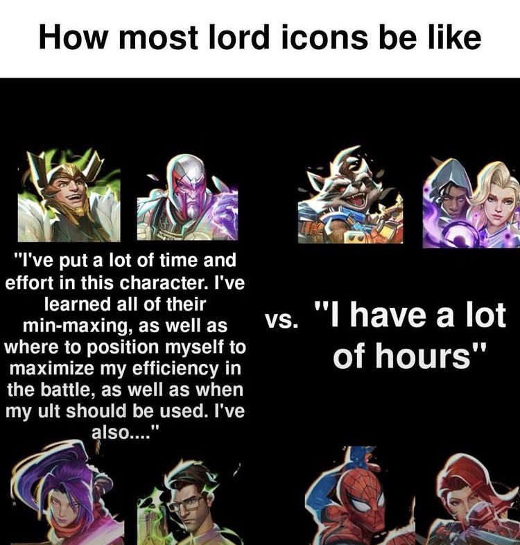 Noodles | 🍜 tweet media