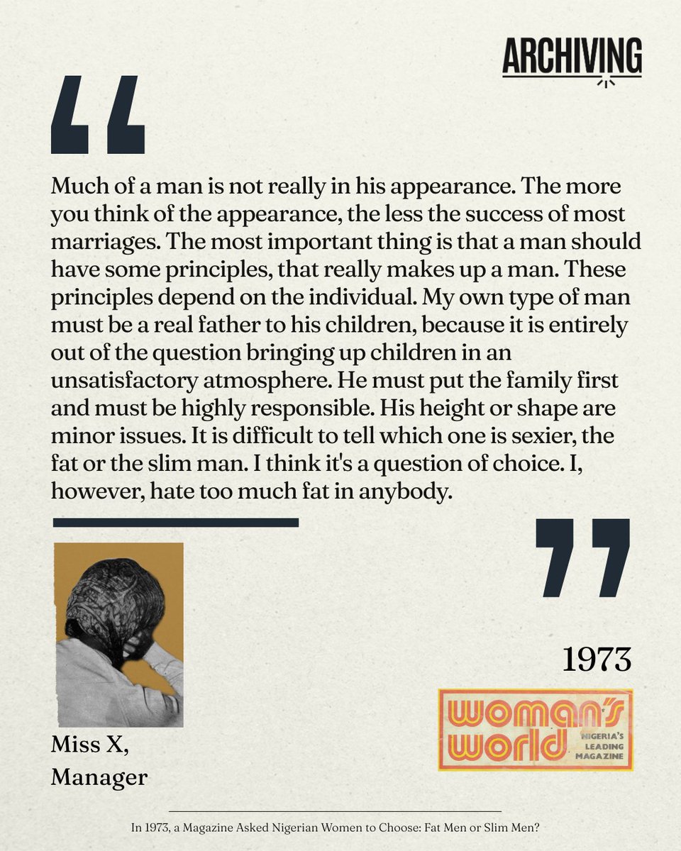 archivi.ng tweet media