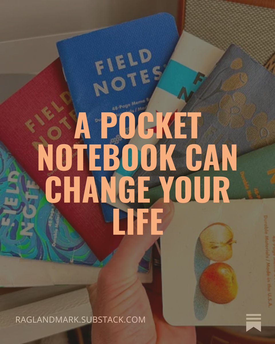 Book Mark tweet media