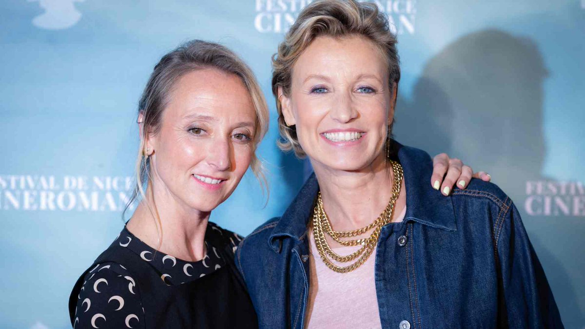 Télé 7 Jours tweet media