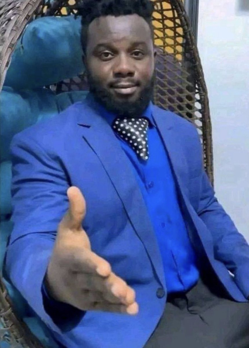 🟤Strange🟤 tweet media