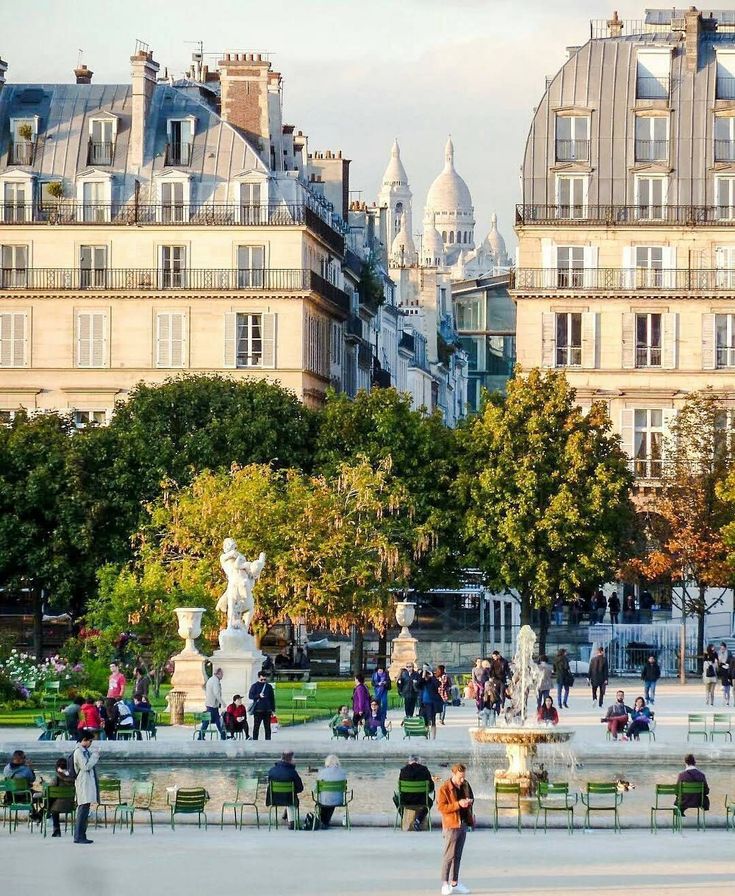 France Safety Travel tweet media