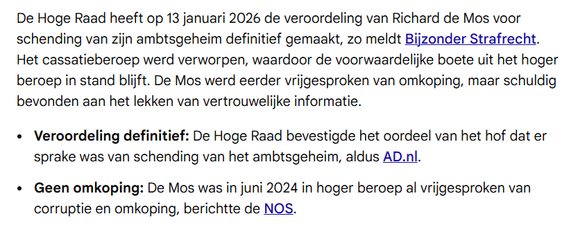 Lidwien Gerritsen tweet media